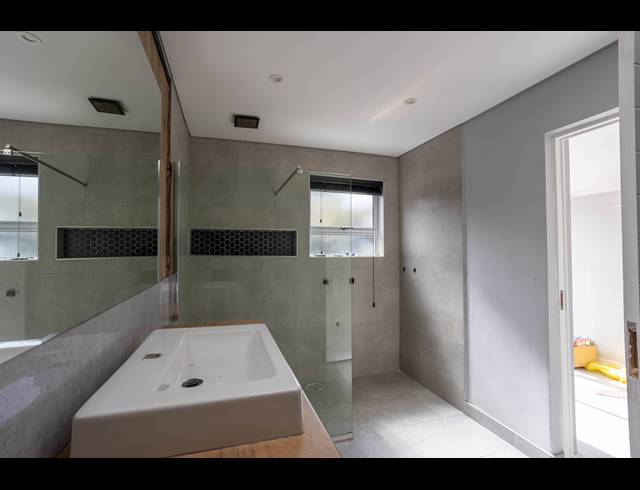 2 BEDROOM FREEHOLD FOR SALE IN WYNBERG